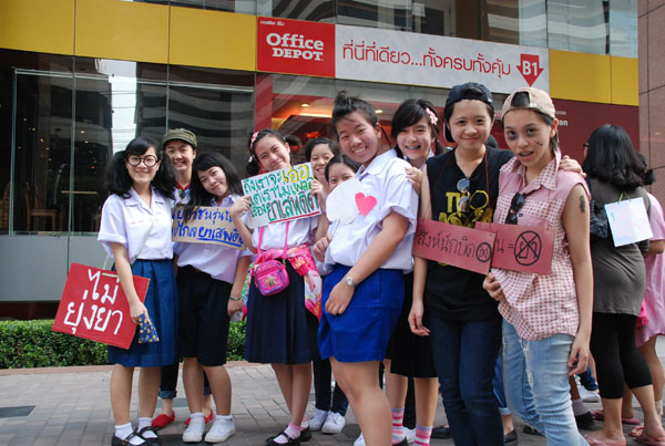 1-DSC_0457 (336)